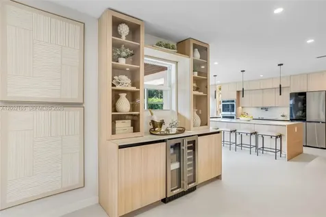 8230 SW 150th Drive Palmetto Bay FL 33158