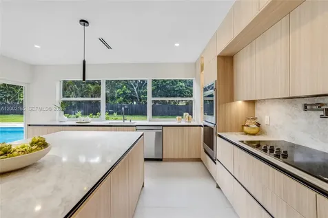 8230 SW 150th Drive Palmetto Bay FL 33158