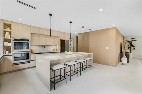 8230 SW 150th Drive Palmetto Bay FL 33158