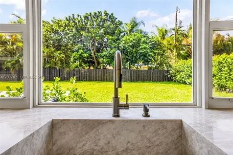 8230 SW 150th Drive Palmetto Bay FL 33158
