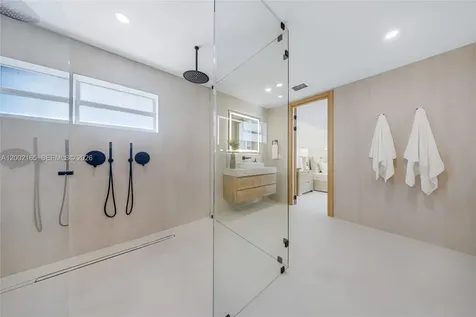 8230 SW 150th Drive Palmetto Bay FL 33158