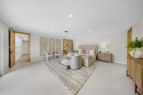 8230 SW 150th Drive Palmetto Bay FL 33158