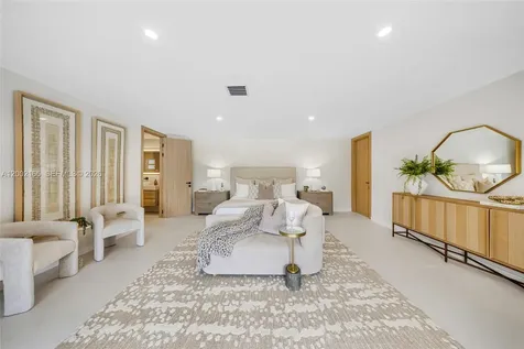 8230 SW 150th Drive Palmetto Bay FL 33158