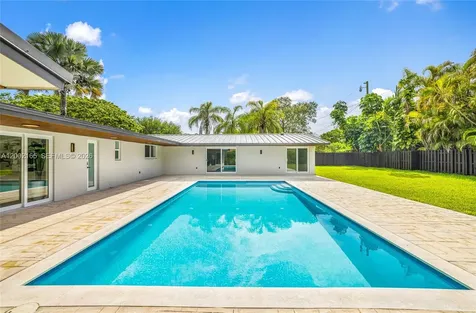 8230 SW 150th Drive Palmetto Bay FL 33158
