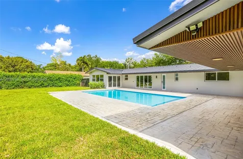 8230 SW 150th Drive Palmetto Bay FL 33158
