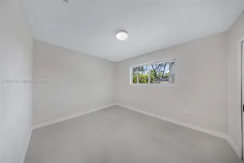 8230 SW 150th Drive Palmetto Bay FL 33158