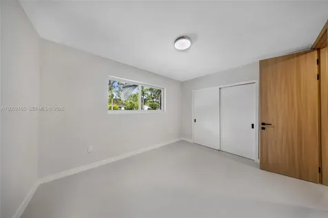 8230 SW 150th Drive Palmetto Bay FL 33158