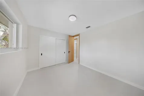 8230 SW 150th Drive Palmetto Bay FL 33158
