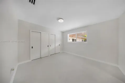 8230 SW 150th Drive Palmetto Bay FL 33158