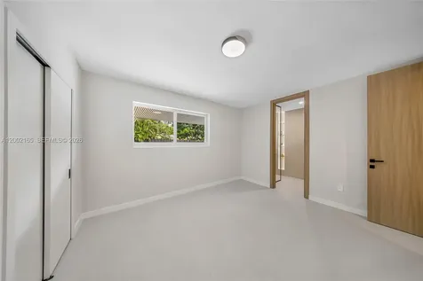 8230 SW 150th Drive Palmetto Bay FL 33158
