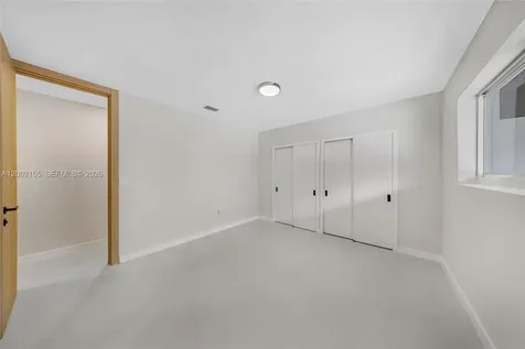 8230 SW 150th Drive Palmetto Bay FL 33158