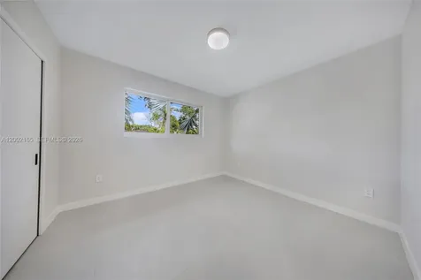 8230 SW 150th Drive Palmetto Bay FL 33158