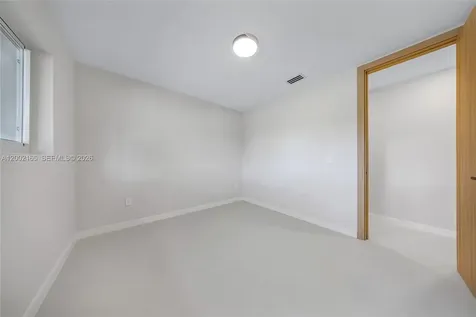 8230 SW 150th Drive Palmetto Bay FL 33158