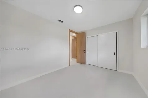 8230 SW 150th Drive Palmetto Bay FL 33158