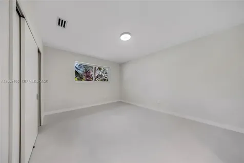 8230 SW 150th Drive Palmetto Bay FL 33158