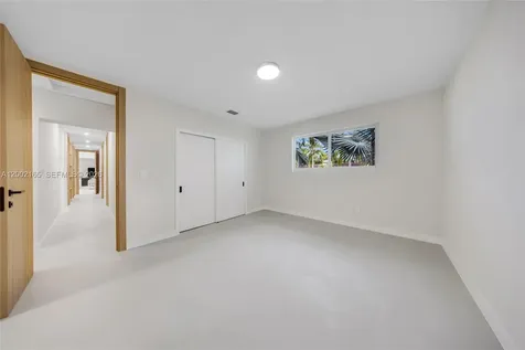 8230 SW 150th Drive Palmetto Bay FL 33158