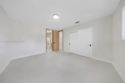 8230 SW 150th Drive Palmetto Bay FL 33158