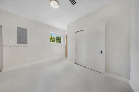 8230 SW 150th Drive Palmetto Bay FL 33158