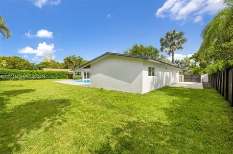 8230 SW 150th Drive Palmetto Bay FL 33158