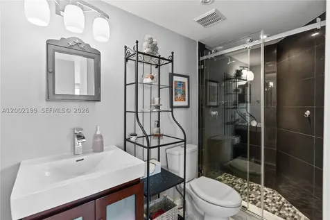 3500 Mystic Pointe Drive Aventura FL 33180