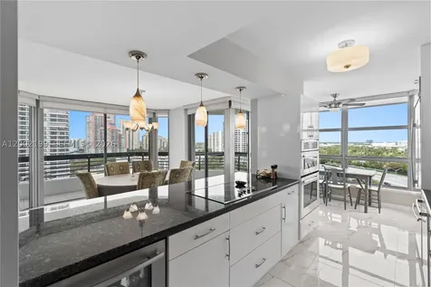 3500 Mystic Pointe Drive Aventura FL 33180