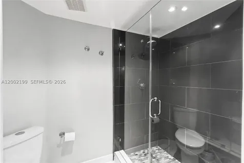 3500 Mystic Pointe Drive Aventura FL 33180