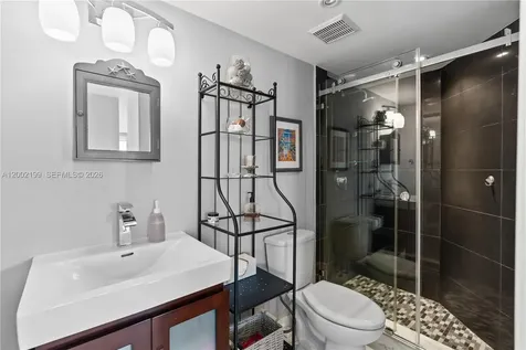3500 Mystic Pointe Drive Aventura FL 33180
