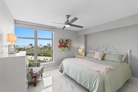 3500 Mystic Pointe Drive Aventura FL 33180