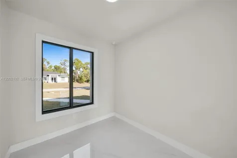 2913 14th Street W Lehigh Acres FL 33971
