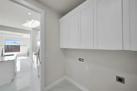 2913 14th Street W Lehigh Acres FL 33971
