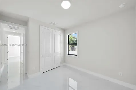 2913 14th Street W Lehigh Acres FL 33971