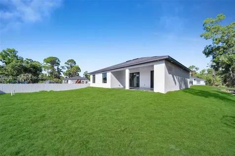 2913 14th Street W Lehigh Acres FL 33971