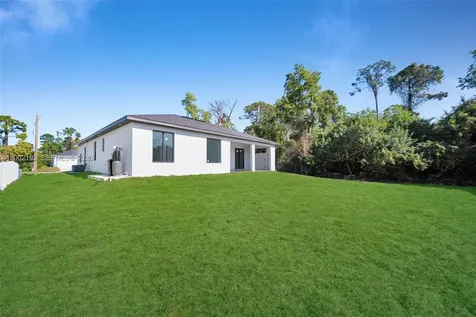 2913 14th Street W Lehigh Acres FL 33971