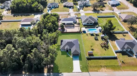 2913 14th Street W Lehigh Acres FL 33971