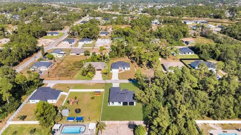 2913 14th Street W Lehigh Acres FL 33971