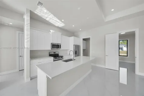2913 14th Street W Lehigh Acres FL 33971