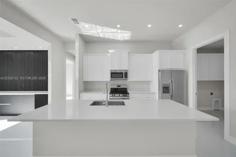 2913 14th Street W Lehigh Acres FL 33971