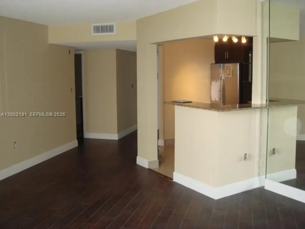 2750 NE 183rd Street Aventura FL 33160