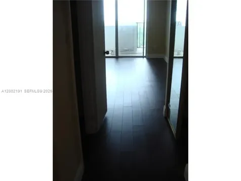 2750 NE 183rd Street Aventura FL 33160