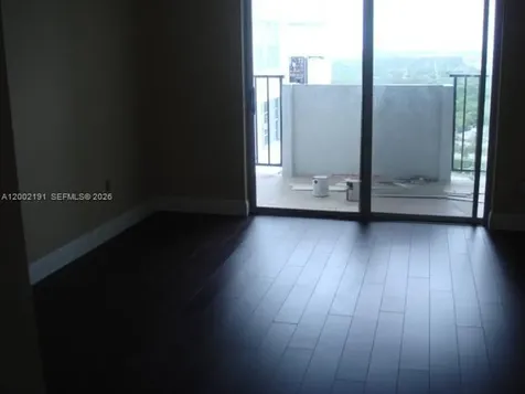 2750 NE 183rd Street Aventura FL 33160