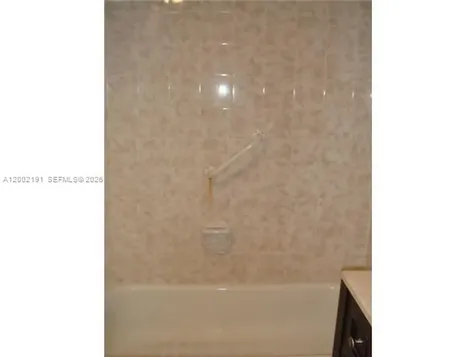2750 NE 183rd Street Aventura FL 33160