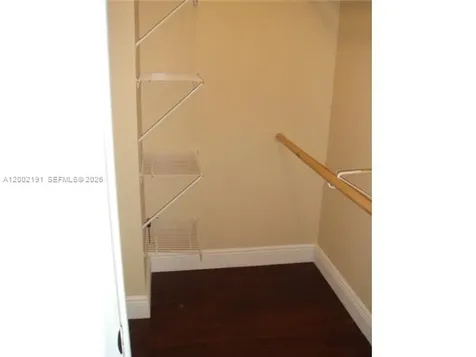 2750 NE 183rd Street Aventura FL 33160