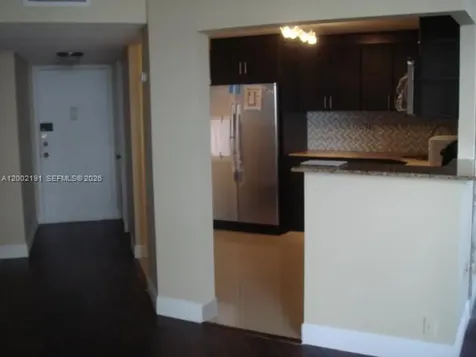 2750 NE 183rd Street Aventura FL 33160