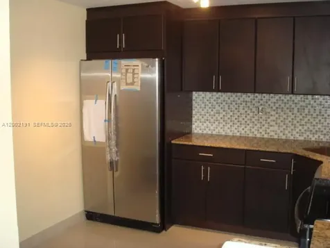 2750 NE 183rd Street Aventura FL 33160