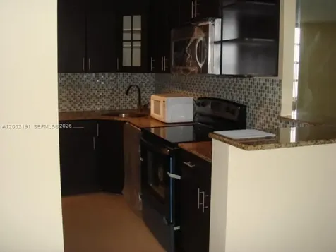 2750 NE 183rd Street Aventura FL 33160