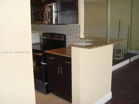 2750 NE 183rd Street Aventura FL 33160