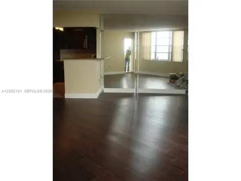 2750 NE 183rd Street Aventura FL 33160