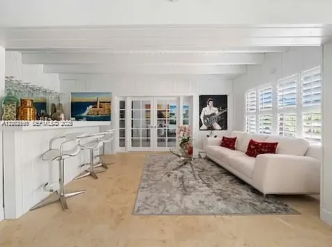 11350 SW 30th Street Miami FL 33165