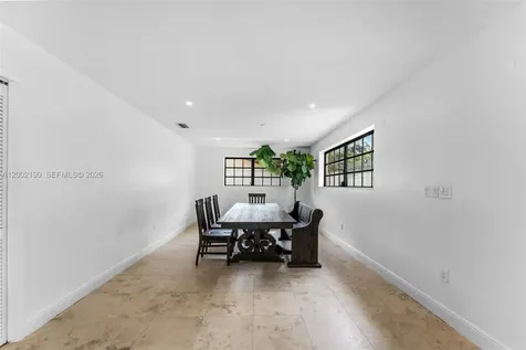 11350 SW 30th Street Miami FL 33165