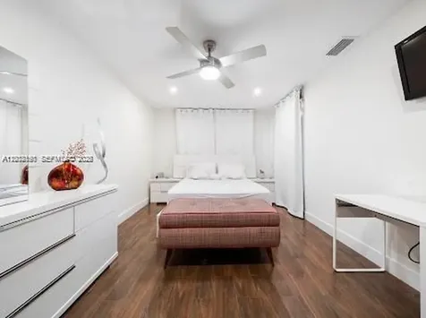 11350 SW 30th Street Miami FL 33165